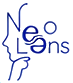 Neo Lens